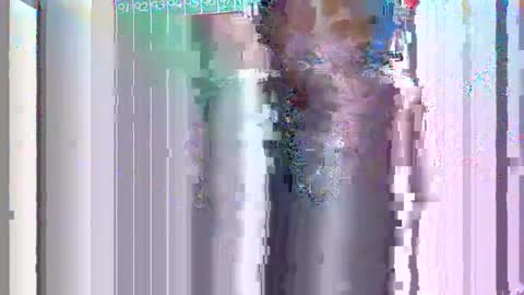 jerusa123 online show from October 6, 2025, 4:54 am