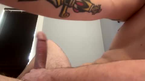 jerzboi13 online show from February 17, 2025, 4:15 pm