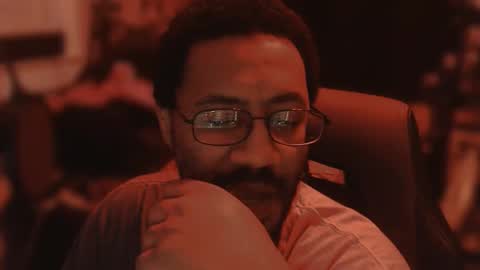 Jerzey2k2 aka the Alpha online show from February 11, 2026, 6:18 am