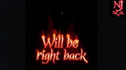 Jerzey2k2 aka the Alpha online show from March 30, 2026, 3:29 am