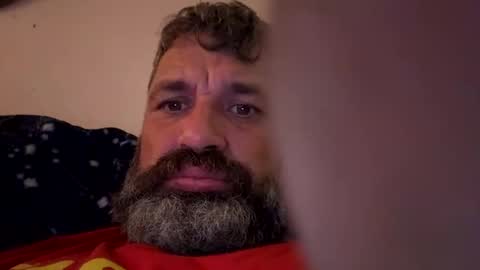 Snapshot of jerzey_n_bam chatting on September 20, 2025, 7:42 am jerzey_n_bam online show from September 20, 2025, 7:42 am