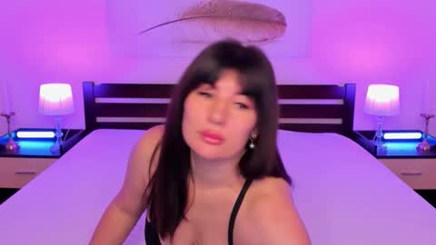 JESS online show from March 6, 2026, 2:02 pm