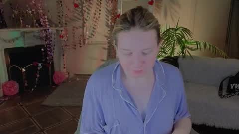 jes_solar online show from March 2, 2026, 10:16 pm