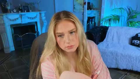 jes_solar online show from March 20, 2026, 9:41 pm