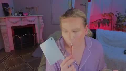 jes_solar online show from March 22, 2026, 8:01 pm