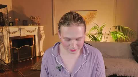 Snapshot of jes_solar chatting on May 1, 2026, 9:52 pm jes_solar online show from May 1, 2026, 9:52 pm
