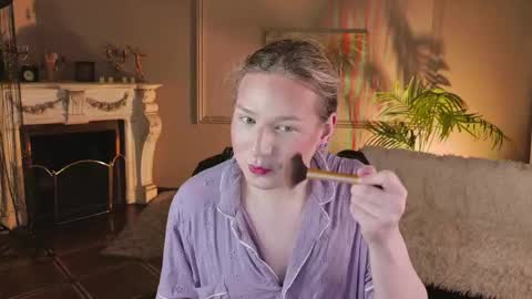 Snapshot of jes_solar chatting on May 2, 2026, 9:53 pm jes_solar online show from May 2, 2026, 9:53 pm