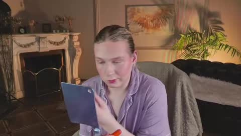 Snapshot of jes_solar chatting on May 5, 2026, 7:11 pm jes_solar online show from May 5, 2026, 7:11 pm