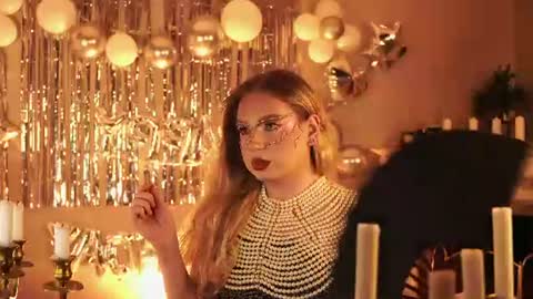 Snapshot of jes_solar chatting on June 15, 2026, 6:32 pm jes_solar online show from June 15, 2026, 6:32 pm