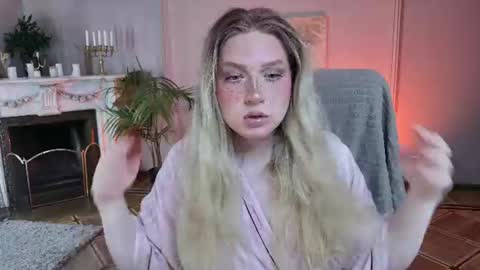Snapshot of jes_solar chatting on June 29, 2026, 8:31 pm jes_solar online show from June 29, 2026, 8:31 pm