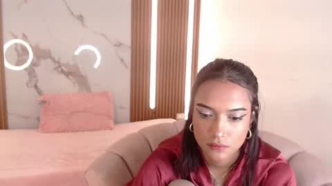 Snapshot of jesey_green chatting on July 7, 2026, 8:46 pm jesey_green online show from July 7, 2026, 8:46 pm