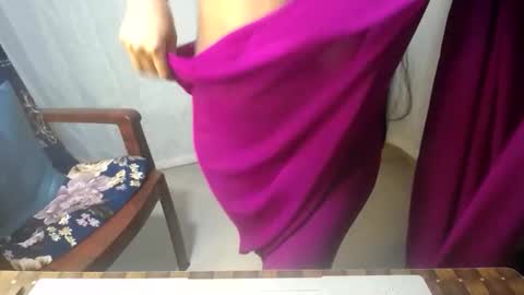 Snapshot of jesi34 chatting on January 10, 2026, 2:35 am Jesi online show from January 10, 2026, 2:35 am