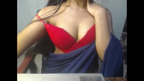 Snapshot of jesi34 chatting on January 14, 2026, 2:12 pm Jesi online show from January 14, 2026, 2:12 pm