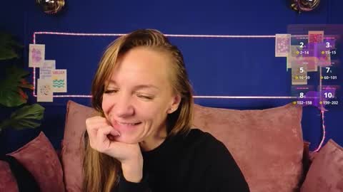 jesica_moon_peachy online show from September 27, 2025, 1:32 am