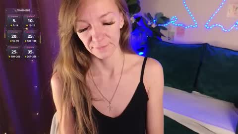 jesica_moon_peachy online show from December 5, 2025, 1:47 am