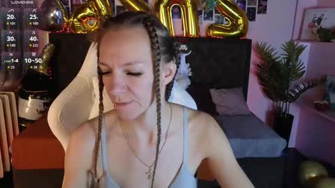 jesica_moon_peachy online show from December 20, 2025, 1:34 am