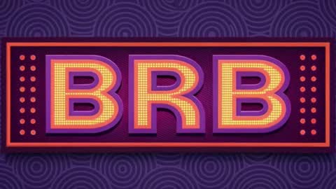 JESICA online show from October 4, 2025, 10:52 pm