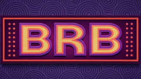 JESICA online show from October 5, 2025, 10:40 pm