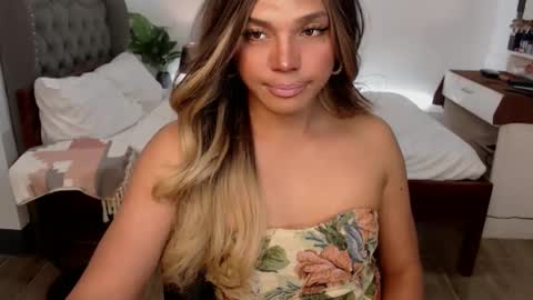 jesie_hot69 online show from January 28, 2025, 11:28 am