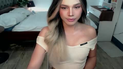 Snapshot of jesie_hot69 chatting on November 13, 2025, 3:33 pm jesie_hot69 online show from November 13, 2025, 3:33 pm