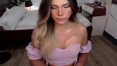 Snapshot of jesie_hot69 chatting on July 15, 2026, 4:51 am jesie_hot69 online show from July 15, 2026, 4:51 am