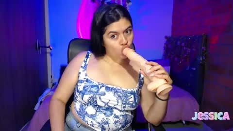 Snapshot of jesiica_bunny chatting on September 30, 2025, 12:04 am Jessi online show from September 30, 2025, 12:04 am