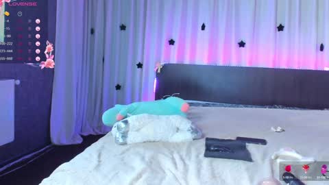 Jesika online show from January 19, 2025, 10:50 am