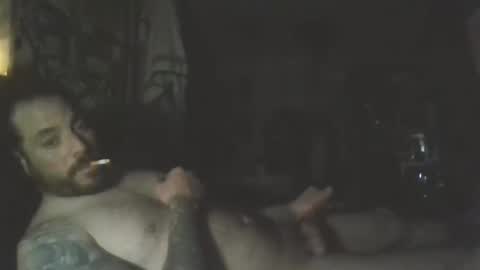 Jespo online show from January 25, 2025, 10:29 am