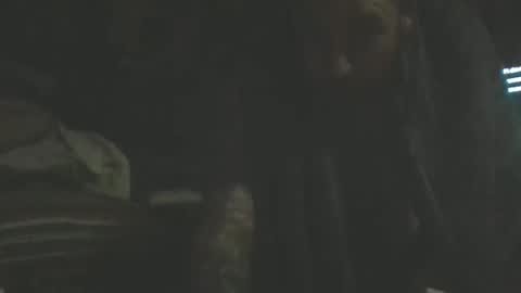 Jespo online show from March 11, 2026, 6:30 am