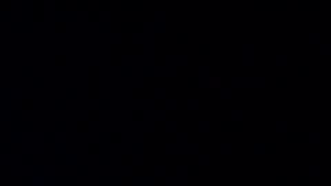 jesps0 online show from September 9, 2025, 4:34 am