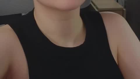  JessieVibes online show from September 9, 2025, 3:33 pm