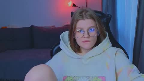  JessieVibes online show from March 10, 2026, 2:55 pm