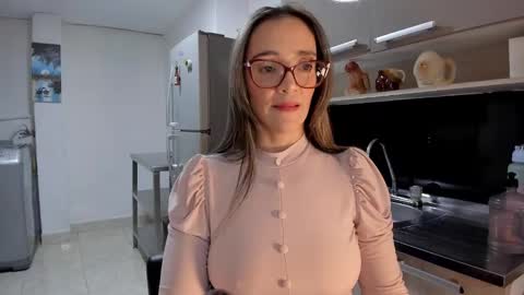 jessica herreraToday I will be your devil and you my victim online show from December 21, 2024, 11:13 pm
