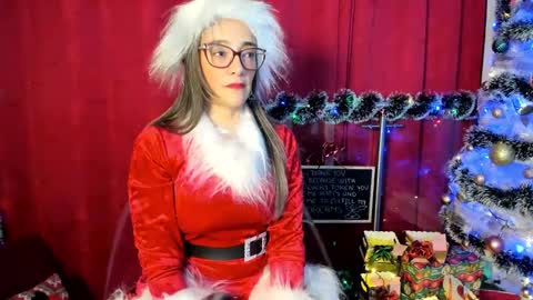 jessica herreraToday I will be your devil and you my victim online show from December 24, 2024, 12:44 am