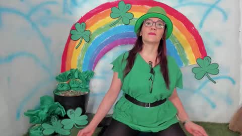 jessica herreraToday I will be your devil and you my victim online show from March 16, 2026, 10:36 pm