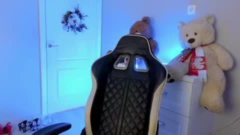 Snapshot of jess1ca_rabb1t chatting on December 6, 2024, 3:33 pm jess1ca_rabb1t online show from December 6, 2024, 3:33 pm