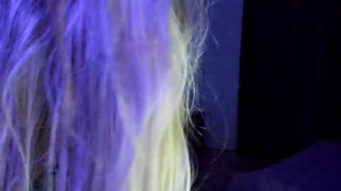 Snapshot of jess1ca_rabb1t chatting on February 6, 2025, 1:54 pm jess1ca_rabb1t online show from February 6, 2025, 1:54 pm