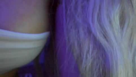 Snapshot of jess1ca_rabb1t chatting on February 15, 2025, 12:22 pm jess1ca_rabb1t online show from February 15, 2025, 12:22 pm