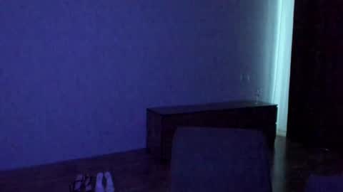 Snapshot of jess1ca_rabb1t chatting on February 21, 2025, 6:29 am jess1ca_rabb1t online show from February 21, 2025, 6:29 am