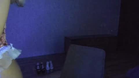 Snapshot of jess1ca_rabb1t chatting on October 31, 2025, 1:34 pm jess1ca_rabb1t online show from October 31, 2025, 1:34 pm