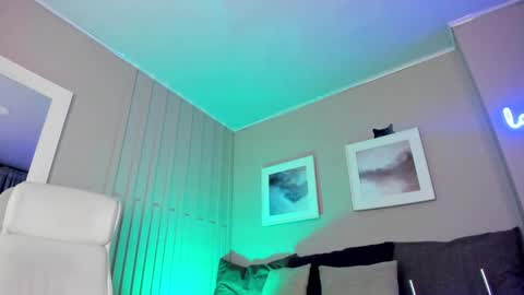 Jessie online show from December 14, 2024, 3:07 am