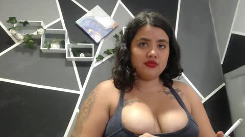 jess beauty online show from January 14, 2025, 3:32 am