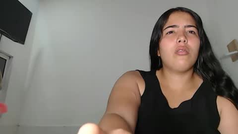 jess beauty online show from March 24, 2026, 1:27 pm