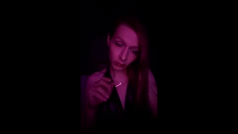 Snapshot of jess_demoness chatting on May 20, 2026, 8:31 am Jess Demoness online show from May 20, 2026, 8:31 am