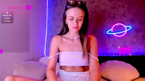Jess online show from July 12, 2026, 9:28 pm