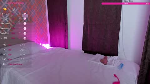 SakuraMio online show from December 9, 2024, 2:39 pm