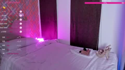 SakuraMio online show from December 16, 2024, 1:54 pm