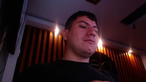 TOMMY online show from March 13, 2026, 9:38 am