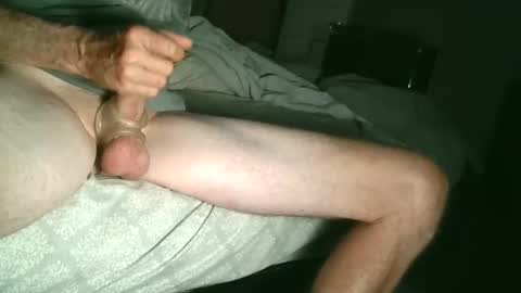 Ry Guy online show from December 21, 2025, 7:26 am