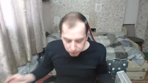 Snapshot of jess_nest chatting on January 20, 2025, 7:15 am Jess online show from January 20, 2025, 7:15 am